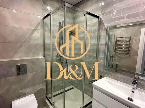 квартира за адресою Київ, Академіка Заболотного вул., 1-А