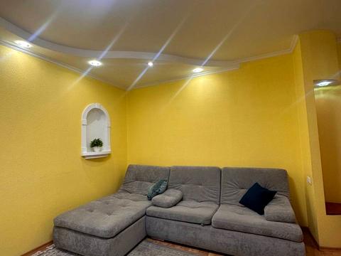 квартира по адресу Героїв АТО ул., 1