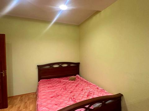 квартира по адресу Героїв АТО ул., 1