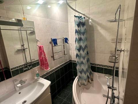 квартира по адресу Героїв АТО ул., 1