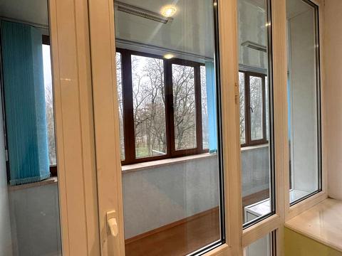 квартира по адресу Героїв АТО ул., 1