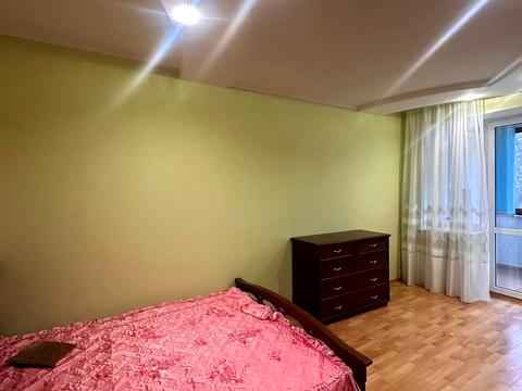 квартира по адресу Героїв АТО ул., 1