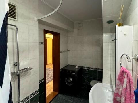 квартира по адресу Героїв АТО ул., 1