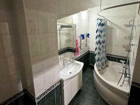 квартира по адресу Героїв АТО ул., 1