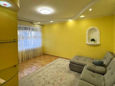 квартира по адресу Героїв АТО ул., 1