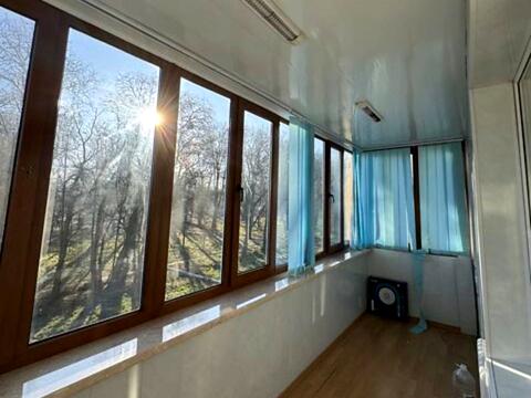 квартира по адресу Героїв АТО ул., 1