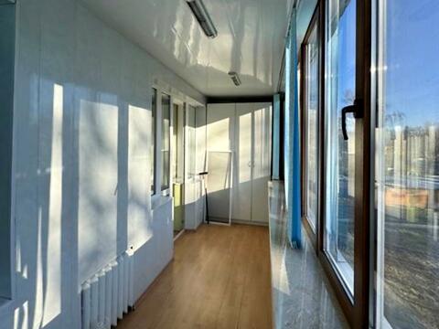 квартира по адресу Героїв АТО ул., 1