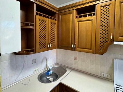 квартира по адресу Героїв АТО ул., 1