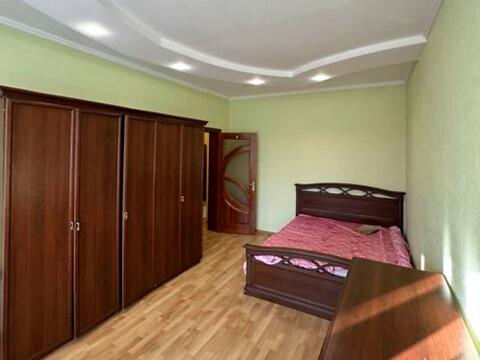 квартира по адресу Героїв АТО ул., 1