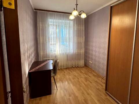 квартира по адресу Героїв АТО ул., 1