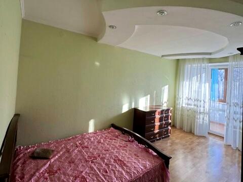 квартира по адресу Героїв АТО ул., 1