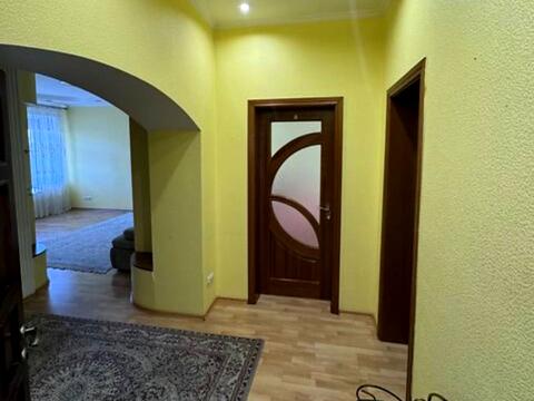 квартира по адресу Героїв АТО ул., 1