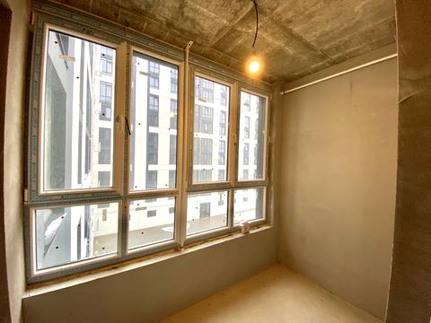 квартира по адресу Даниила Галицкого ул., 25