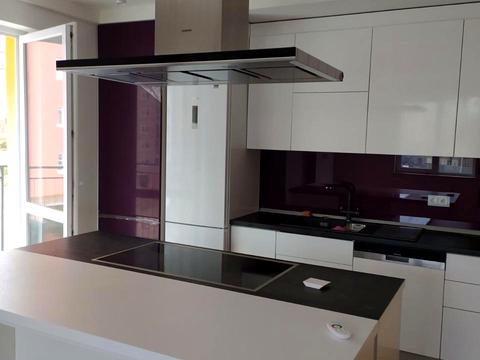 квартира за адресою Тараса Шевченка вул., 25