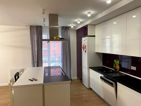 квартира за адресою Тараса Шевченка вул., 25