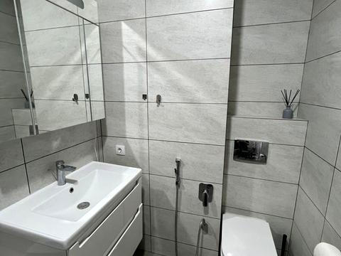 квартира за адресою Тараса Шевченка вул., 25