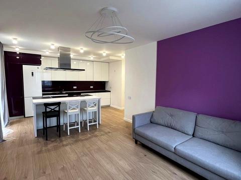 квартира за адресою Тараса Шевченка вул., 25