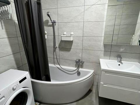 квартира за адресою Тараса Шевченка вул., 25