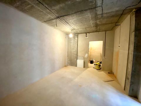 квартира по адресу Даниила Галицкого ул., 25