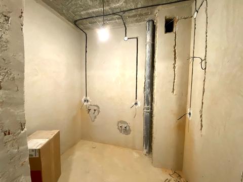 квартира по адресу Даниила Галицкого ул., 25