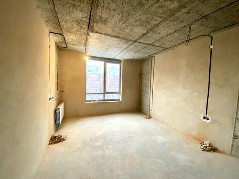 квартира по адресу Даниила Галицкого ул., 25