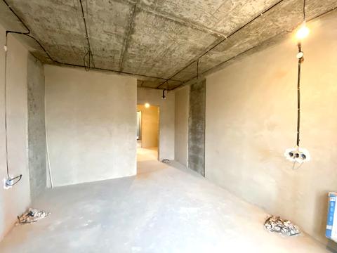 квартира по адресу Даниила Галицкого ул., 25