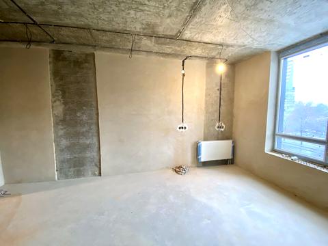 квартира по адресу Даниила Галицкого ул., 25