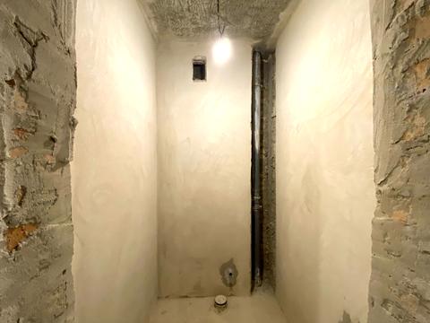 квартира по адресу Даниила Галицкого ул., 25