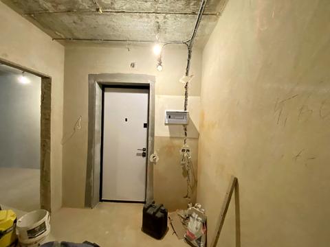 квартира по адресу Даниила Галицкого ул., 25