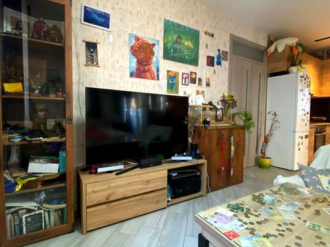 будинок за адресою Ярослава Мудрого вул., 26а