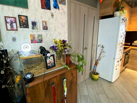 будинок за адресою Ярослава Мудрого вул., 26а