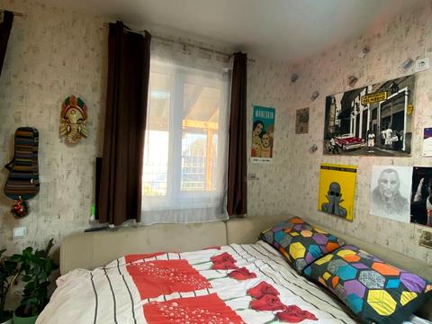 будинок за адресою Ярослава Мудрого вул., 26а