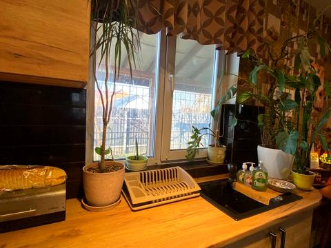 будинок за адресою Ярослава Мудрого вул., 26а