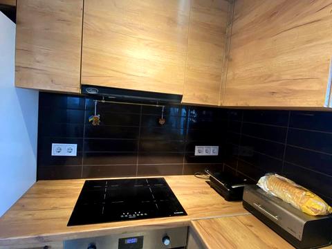 будинок за адресою Ярослава Мудрого вул., 26а