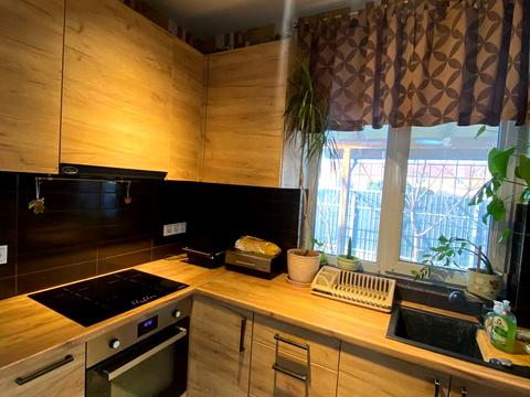 будинок за адресою Ярослава Мудрого вул., 26а