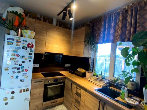 будинок за адресою Ярослава Мудрого вул., 26а