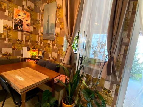 будинок за адресою Ярослава Мудрого вул., 26а