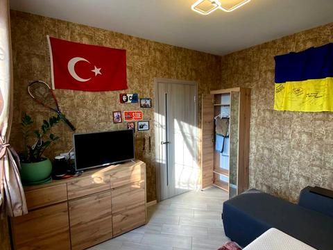 будинок за адресою Ярослава Мудрого вул., 26а