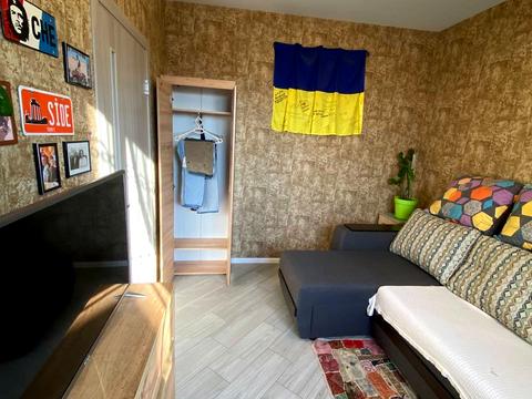 будинок за адресою Ярослава Мудрого вул., 26а