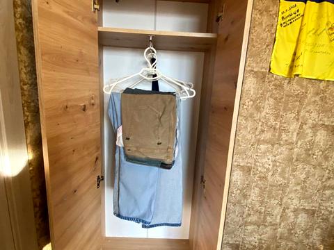 будинок за адресою Ярослава Мудрого вул., 26а