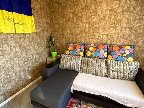 будинок за адресою Ярослава Мудрого вул., 26а