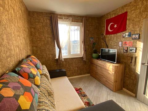 будинок за адресою Ярослава Мудрого вул., 26а