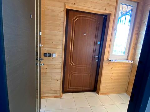 будинок за адресою Ярослава Мудрого вул., 26а