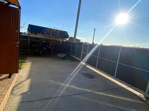 будинок за адресою Ярослава Мудрого вул., 26а