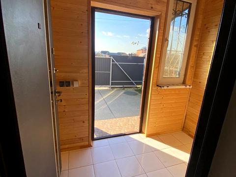 будинок за адресою Ярослава Мудрого вул., 26а