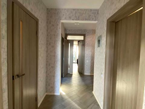 будинок за адресою Ярослава Мудрого вул., 26а