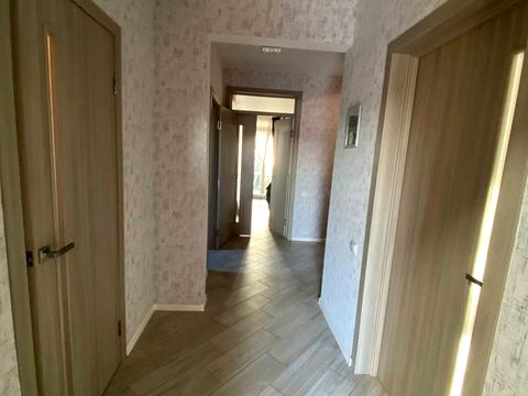 будинок за адресою Ярослава Мудрого вул., 26а