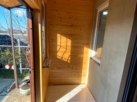 будинок за адресою Ярослава Мудрого вул., 26а