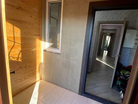 будинок за адресою Ярослава Мудрого вул., 26а