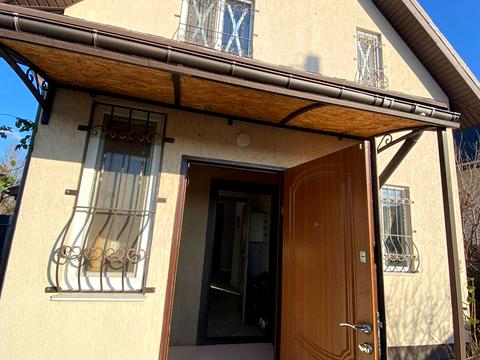 будинок за адресою Ярослава Мудрого вул., 26а